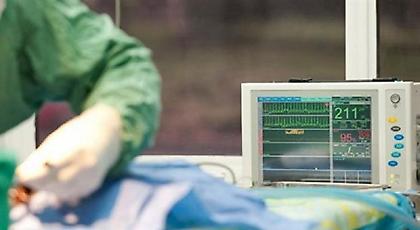 Μετά τα δηλητηριώδη μανιτάρια, σημάδια βελτίωσης για το Ρώσο