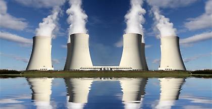 Η Γαλλία θέλει να κλείσει τους 17 από τους 58 πυρηνικούς αντιδραστήρες της