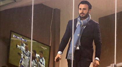 Ανακοινώθηκε η ΑΜΚ στον Άρη