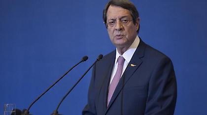 Αναστασιάδης: Έτσι φτάσαμε στο «ναυάγιο» του Κραν Μοντανά - Τρεις όροι για νέα διαπραγμάτευση