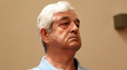 Πρόεδρος της προσωρινής διοίκησης του Ερασιτέχνη ΠΑΟ ο Οικονομόπουλος