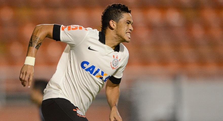 Αποχαιρέτησε τους συμπαίκτες του ο Λουτσιάνο - Ερχεται στην Ελλάδα για τον Παναθηναϊκό