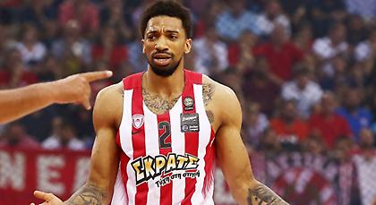 Στους Ορλάντο Μάτζικ ο Μπιρτς!