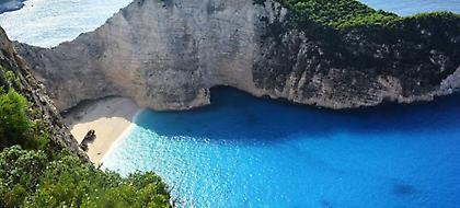 «Οργιο» παρανομίας στα Ιόνια νησιά -75 συλλήψεις μόνο τα τελευταία 24ωρα