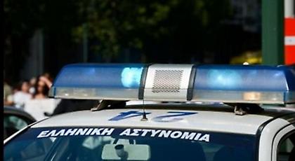 Τέσσερις συλλήψεις για τον βανδαλισμό του εβραϊκού μνημείου στην Καβάλα