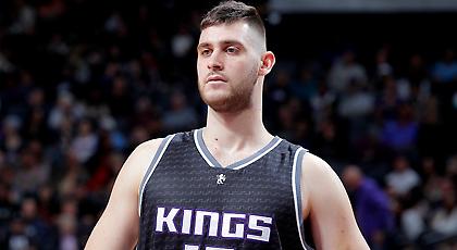 Άποντος ο Παπαγιάννης