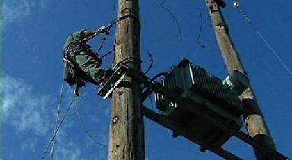 Σοβαρά προβλήματα ηλεκτροδότησης σε Παγκράτι και Παναθηναϊκό Στάδιο