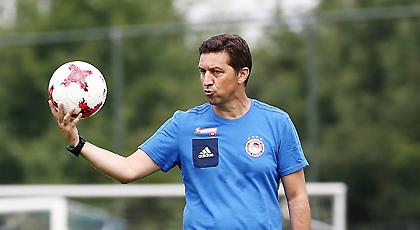 Αυτά τα... λίγα χωρίζουν τους 4 μεγάλους