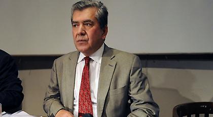 Μητρόπουλος: Οι παράλληλες πληρωμές είχαν συζητηθεί στην Κ.Ο. και στην Πολιτική γραμματεία