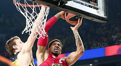 Κέρδος η αποχώρηση Μπιρτς, αν…