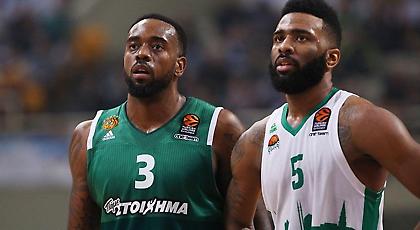 Υπέγραψε στην Κίνα ο Λάνγκφορντ