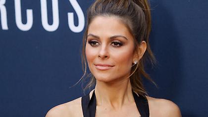 Η Μενούνος κάνει την πρώτη της βόλτα μετά την επέμβαση στο κεφάλι (video)