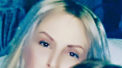 Πατέρας 27χρονης: «Πώς να εξηγήσεις στο παιδάκι ότι δεν θα ξαναδεί τη μαμά του;»