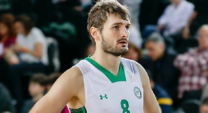 Επέστρεψε και επίσημα στην Εφές ο Μπατούκ