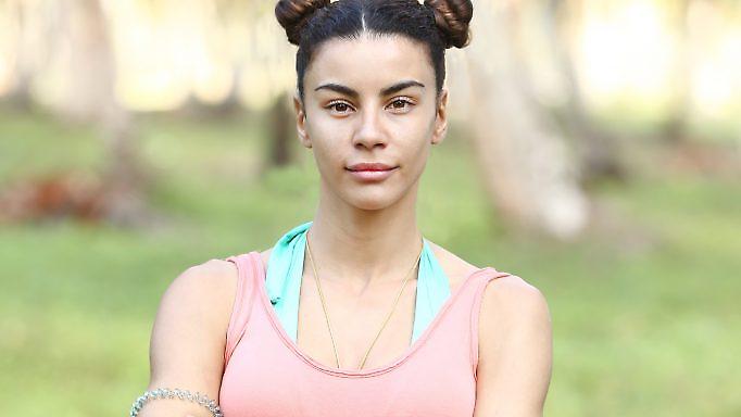 Σπαλιάρας: «Με την Ειρήνη Παπαδοπούλου την πρώτη εβδομάδα είχαμε πάει να πιαστούμε στα χέρια»