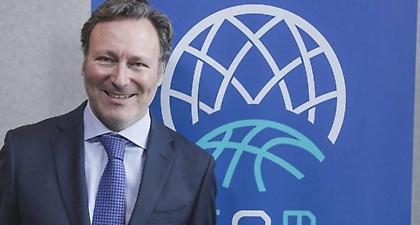 Κομνηνός στον ΣΠΟΡ FM: «Στο Champions League οι ομάδες δεν… ματώνουν οικονομικά»