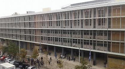 Θεσσαλονίκη: Βαριές καμπάνες στα μέλη του κυκλώματος που εξαπατούσε ηλικιωμένους