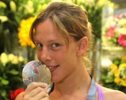 Έτοιμη και η αποστολή του OPEN WATER για Βουδαπέστη