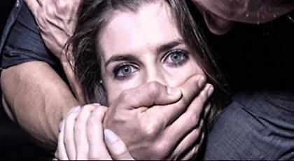 23χρονη κατήγγειλε βιασμό στις τουαλέτες μπαρ του Ηρακλείου