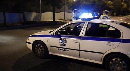 Προφυλακιστέοι οι 14 από τους 20 συλληφθέντες για το κύκλωμα μπράβων