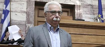 Γαβρόγλου: Οι πανελλαδικές δεν είναι το πρόβλημα αλλά... θα τις καταργήσω