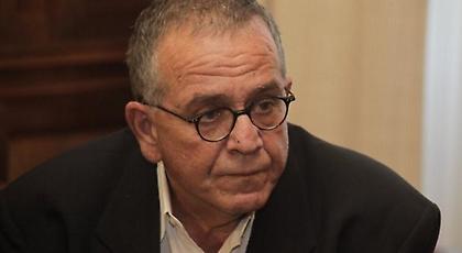 Συνάντηση Μουζάλα με την πρόεδρο της Ιταλικής Βουλής