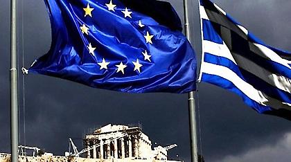 Suddeutsche Zeitung: Πόσα χρήματα κερδίζει η Γερμανία από την κρίση στην Ελλάδα