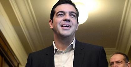 Στην Κοζάνη ο Τσίπρας για το πρώτο περιφερειακό συνέδριο