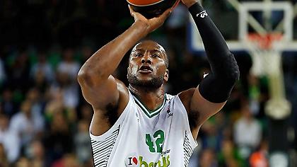 «Βλέπει» Σλότερ ο Ολυμπιακός