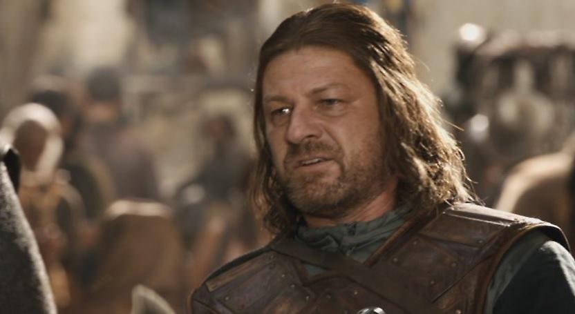 Μία εντελώς τραβηγμένη θεωρία για το Game of Thrones που δύσκολα θα αποδειχθεί αληθινή