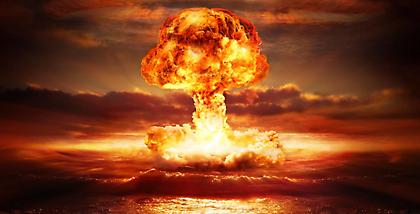 Το ρωσικό τρένο που μεταφέρει τον «σατανά»