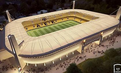 Η «σφαγή» της λογικής στην ΑΕΚ