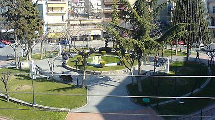 Σοκ στα Γιαννιτσά: Αυτοκτόνησε εργαζόμενη, 15 μήνες απλήρωτη