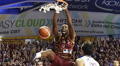 Πήρε Ετζίμ στην Ούνιξ ο Πρίφτης