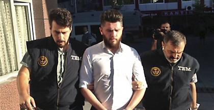 Τουρκία: Εντάλματα σύλληψης για 34 πρώην υπαλλήλους της κρατικής τηλεόρασης