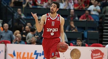 Ανανέωσε με Χάποελ ο Τίμορ