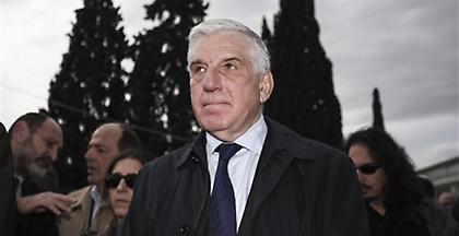 Ξεκίνησε η δίκη Παπαντωνίου για ανακριβές Πόθεν Έσχες