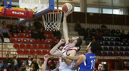 Πήρε Νοέα ο Δούκας