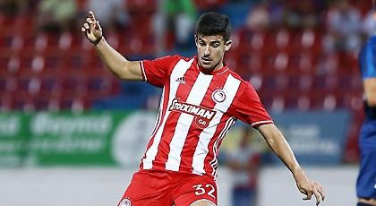 Γιατί και οι ρεζέρβες έχουν ψυχή!