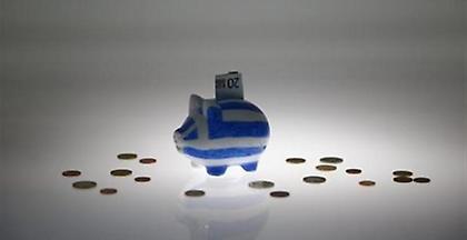 Μεγάλο ενδιαφέρον από ξένους επενδυτές για τα τρίμηνα έντοκα γραμμάτια