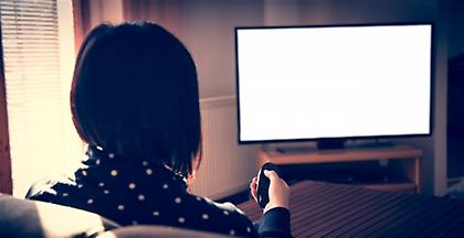 DIGEA: Καμία ανανέωση με την ΕΡΤ χωρίς σαφές χρονοδιάγραμμα