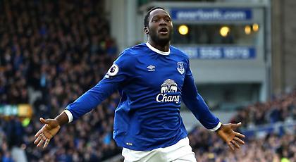 Η Έβερτον κινείται σωστά και αυτό θα της αλλάξει επίπεδο!