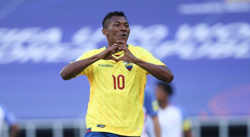 «Ναι» Καμπέσας σε Παναθηναϊκό, το… μπαλάκι σε Αταλάντα!