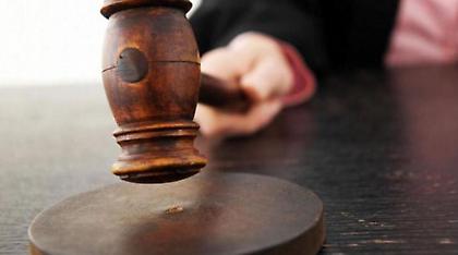 Το ΣτΕ επικύρωσε την απόλυση εφοριακού που πλαστογραφούσε έγγραφα