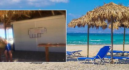 Οργιο φοροδιαφυγής στην Ιεράπετρα -Επιχείρηση δεν είχε κόψει 16.546 αποδείξεις