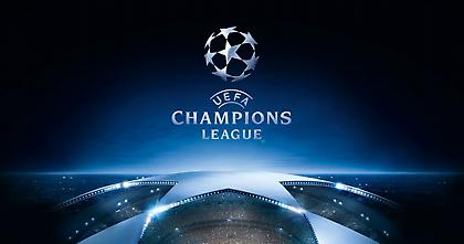 Τα προγνωστικά της Kingbet: Γκολ και θέαμα στο Champions League