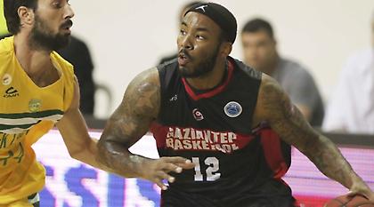 Κοντά σε Ντένμον ο Παναθηναϊκός