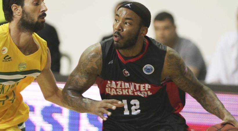 Κοντά σε Ντένμον ο Παναθηναϊκός