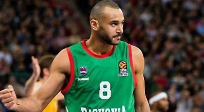 Επίσημο: Η Μπασκόνια ισοφάρισε την προσφορά της Μπάρτσα για Χάνγκα