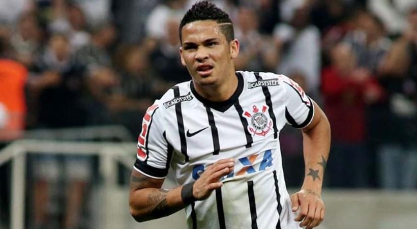 Βασιλαράς από Ολλανδία στον ΣΠΟΡ FM: «Πώς και πώς περιμένει τον Λουτσιάνο ο Ουζουνίδης» (audio)